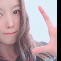 みおん (@mion1499755) Twitter profile photo