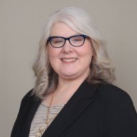 Kim West, M. Ed (@ms_pyp) 's Twitter Profile