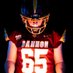 Nate Brown (@nate_brown65) Twitter profile photo Nate Brown (@nate_brown65) Twitter profile photo