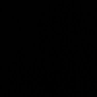 هـ (@_46hi) 's Twitter Profile