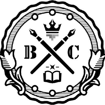 bungo_staff's profile picture. 公式アカウント👉 ＠bungo_coliseum 図書カードプレゼントキャンペーン開催中！ 第３回文豪コロシアム 1stステージ投票受付中！