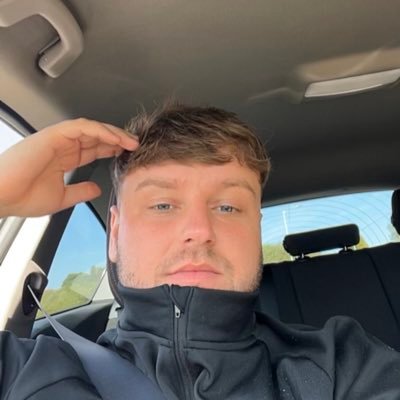Professional FIFA coach and Manager and of @RagnarFIFA47 @kyrowley28 Pro FIFA players. Enquiries- liamsullivan731@gmail.com