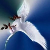 ♀️Clo pour les patriotes (@mamouneedu94) 's Twitter Profile Photo ♀️Clo pour les patriotes (@mamouneedu94) 's Twitter Profile Photo