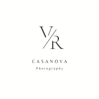 Casanova Photography