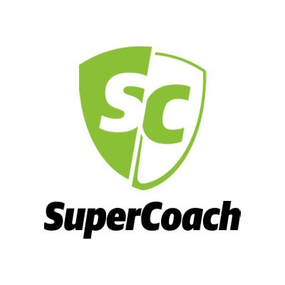 SuperCoach AFL