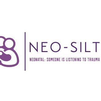 NeoSILT Profile