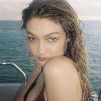 nubs comeback (@ccroblosianas) 's Twitter Profile