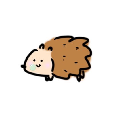 ぱり子さんのプロフィール画像