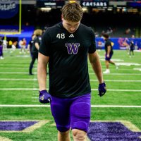 Jacob Lane (@jacoblane12_) 's Twitter Profile