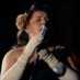 Ruby Robinson (@rubythejazzdiva) Twitter profile photo Ruby Robinson (@rubythejazzdiva) Twitter profile photo
