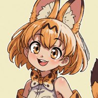 SerBull (@prowlingfriend) 's Twitter Profile Photo SerBull (@prowlingfriend) 's Twitter Profile Photo