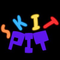 TheSkitPit(@TheSkitPit) 's Twitter Profile Photo