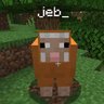 JebTheSheep_'s profile picture. Hello, I’m Jeb The Sheep \^-^/