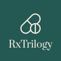 RxTrilogy(@rx_trilogy) 's Twitter Profile Photo