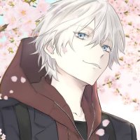 Reon (@reon_112233) Twitter profile photo