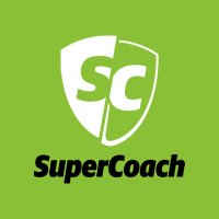 SuperCoach NRL(@SuperCoachNRL) 's Twitter Profile Photo