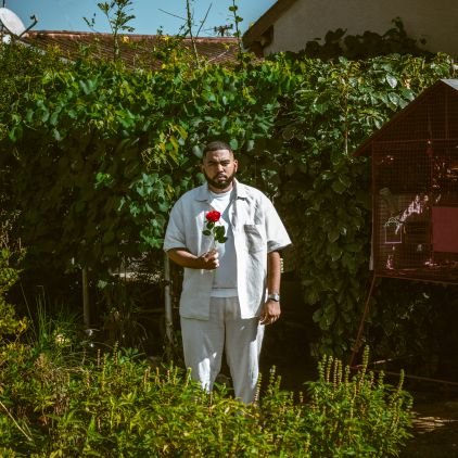I make music sometimes | ETA? 24-09-24🌹❤️ | 1/3 of @wearehsprty
