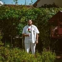 Mr. J. (@djisjosh) 's Twitter Profile