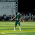 Easton Srebnik (@eastonsrebnik) Twitter profile photo Easton Srebnik (@eastonsrebnik) Twitter profile photo