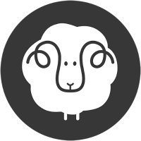 Woolino (@woolinobabywear) 's Twitter Profile