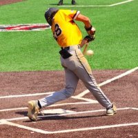 Logan Nelson (@logannelso76116) 's Twitter Profile Photo Logan Nelson (@logannelso76116) 's Twitter Profile Photo