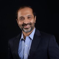 Narayan Lakshman (@narlak) 's Twitter Profile