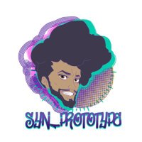 Kalamarri W. (@syn_prototype) 's Twitter Profile