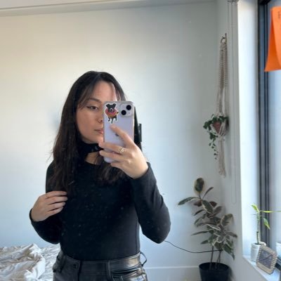 bellaandtuna's profile picture. 🇵🇪 | NYC