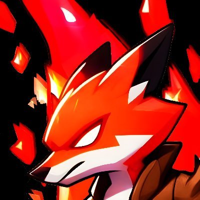 32/M. Gamer/Artist/Composer. I do Music for several Games like SCP:CB etc. from 2012 onwards. Love Gaming. Hit Me up on Steam sometime!