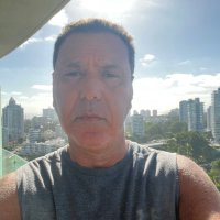 uri wallerstein (@uriwallerstein) 's Twitter Profile Photo uri wallerstein (@uriwallerstein) 's Twitter Profile Photo