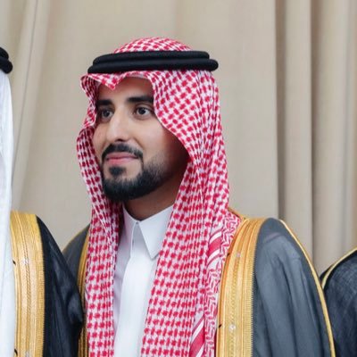 معماري