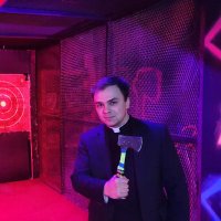 Duncan Hegan (@duncanhegan1) 's Twitter Profile Photo Duncan Hegan (@duncanhegan1) 's Twitter Profile Photo