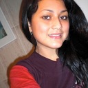 lupe dominguez - @LupeCoco - Twitter