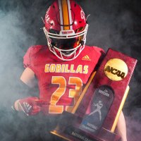 Pryce Brown (@prycebrown5) 's Twitter Profile Photo Pryce Brown (@prycebrown5) 's Twitter Profile Photo