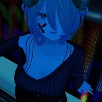 Alivia | VRC (@aliviavibes) 's Twitter Profile