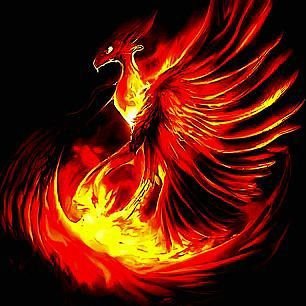 JeetimusPrime's profile picture. -$atologist
-Founder of @satgods
-Founder of LifeShare 
-Serial entrepreneur 
-Commercial investor 
-Philosopher