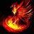 JeetimusPrime's profile image