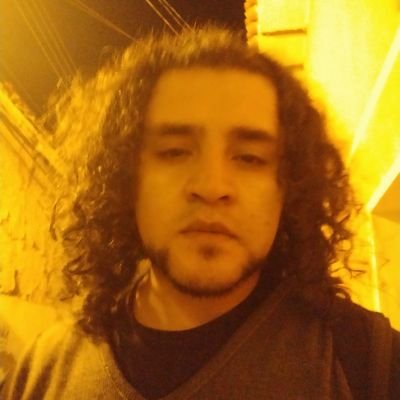 no me muero por vivir/tiffosi de la juve/desintegrado de hueso colorado.... ECDQEMSD....