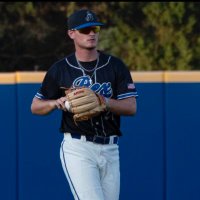 Brady Yeryar (@yeryarbrady) 's Twitter Profile