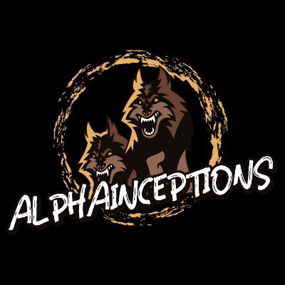 A warm welcome to AlphaInceptions, your go-to destination for exceptional graphic designs that elevate your style! 🌟