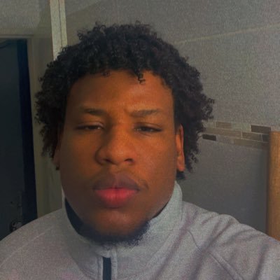 #TMG S/O à personne fallait être là 🏴‍☠️