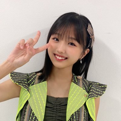 ムササビさんのプロフィール画像