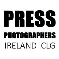 Press Photographers Ireland CLG(@PressPhoto_IRL) 's Twitter Profile Photo