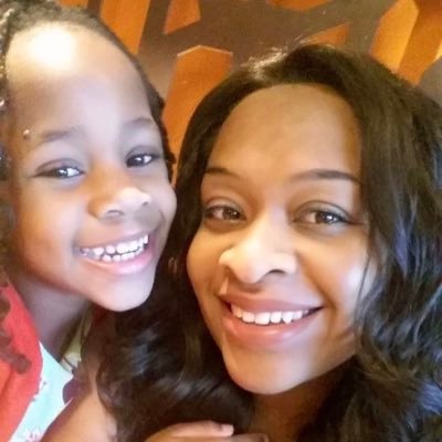 iheo12's profile picture. Always believe.