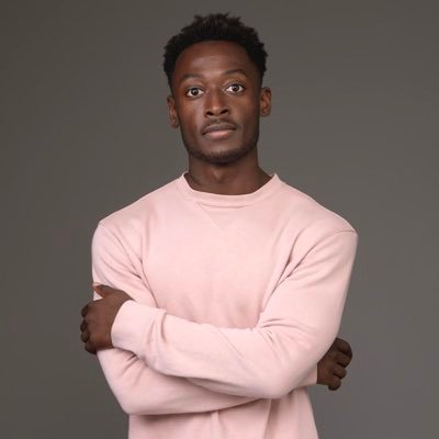 Ro_HOK7's profile picture. Agent: info@zbdtalent.com. #MUFC