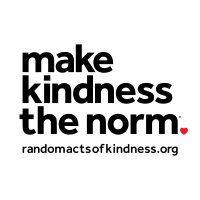 RandomActsofKindness(@RAKFoundation) 's Twitter Profileg