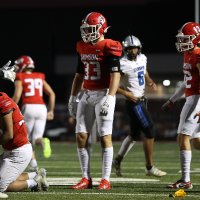 Max Griffiths (@max_griffiths33) 's Twitter Profile