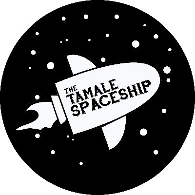 tamalespaceship Profile Picture
