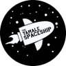 tamalespaceship's profile picture. Full service catering company in Chicago specialized in Mexican street food, margaritas, street vending, weddings & corporate events