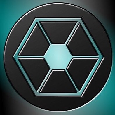 derikic's profile picture. I'm interested in technology and anything non-mainstream that has a modicum of scientific support. Also #ElectionFraud #GreenNewDeal #JobGuarantee #MMT